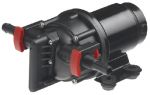 Seachoice Water Pressure System Pumps
